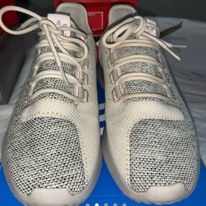 Adidas Tubular Shadow shoes